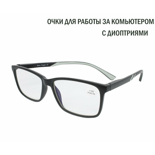 ������ ������ ���������������� ���� � ����������. ���� ��� ������ �������/������� Blue Block 99003 ����