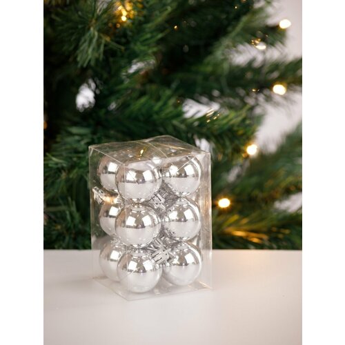 ������ ������ ���������� ������� �� ���� ����� ������� ����� ����