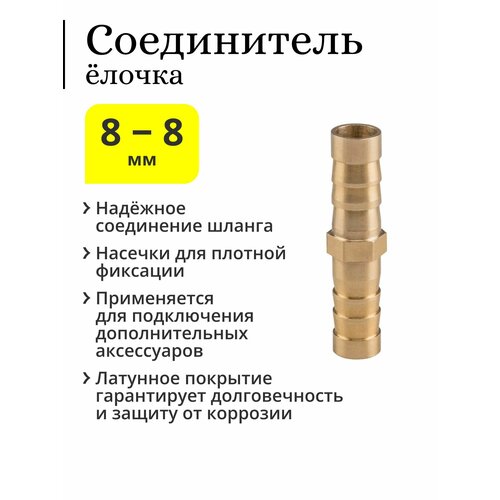 ������ ������ �������� ����������� ������ ��� ������� ������, 8-8 �� ����