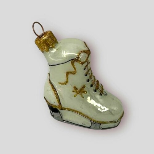 ������ ������ ������� ���������� �������-�������� home lt 1 ��. ����