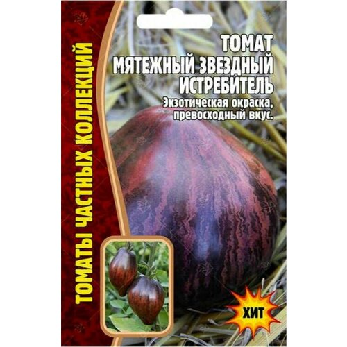 ������ ������ ����� �������� �������� ����������� 10 �� ������ ������ (�������� 2 ��) ����