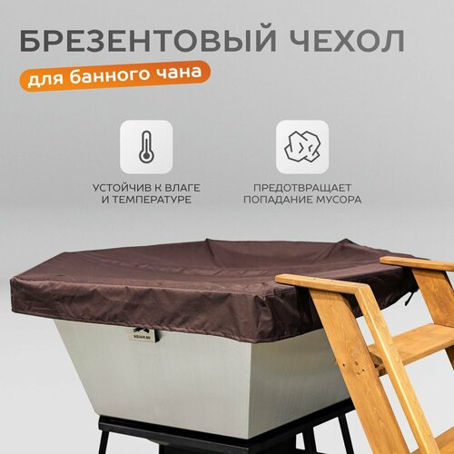 ������ ������ ����� ����������� ��� ������� ���� 4 �������� ����