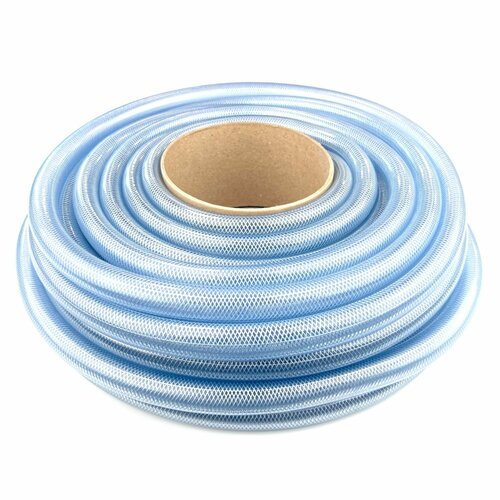 ������ ������ ����� ������� ���������� ������� ������������ 16 � 22 �� 20 � ����