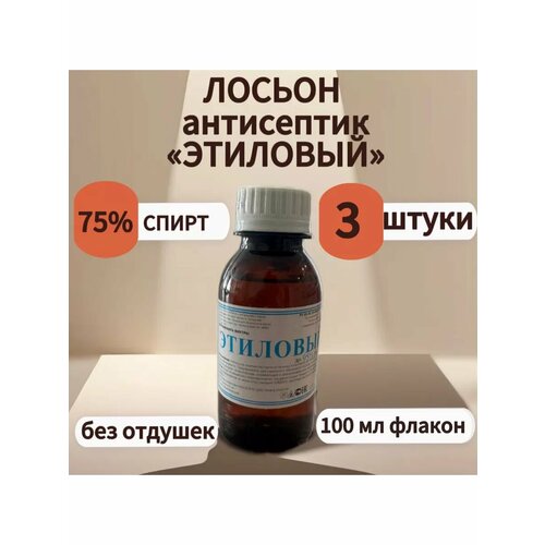 ������ ������ ������ ���������� 