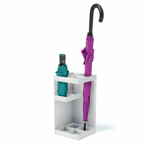 ������ ������ ��������� ��� ������ AMBRELLA 7 ����