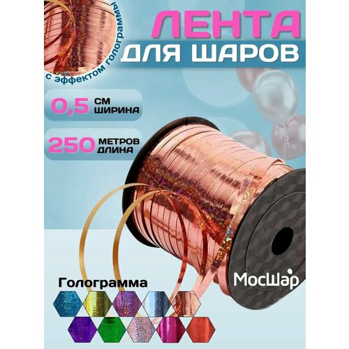 ������ ������ ����� ����������� ������������ ��� ��������� ����� ���������� ������� ������ - 0,5�� � 250� ����