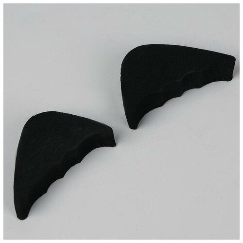 ������ ������ ������� ��� ���������� ������� �����, ������������, 7 ? 3 ��, ����, ���� ������ ����