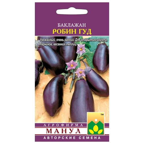 ������ ������ �������� ����� ��� 20 �� ����� ����