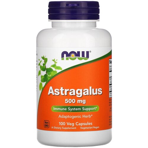 ������ ������ Astragalus, 500 ��, 110 �, 100 ��. ����