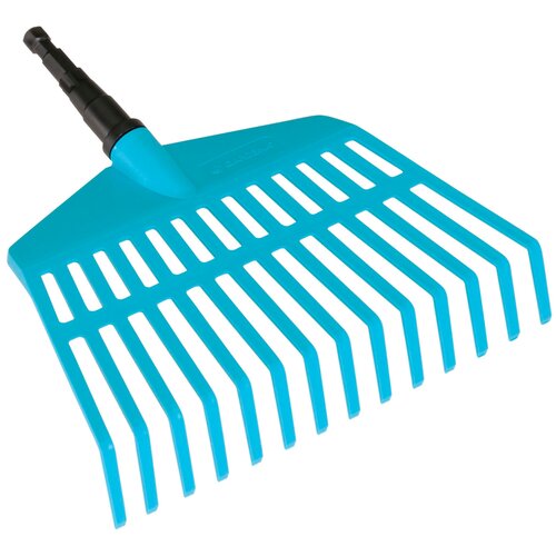 ������ ������ ������ ������� GARDENA 3105-20 ��� ������� (27 ��) ����