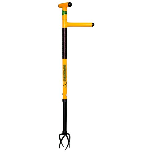 ������ ������ ��������� �������� Tornadica TOR-32SOR ��������������� 95 ����