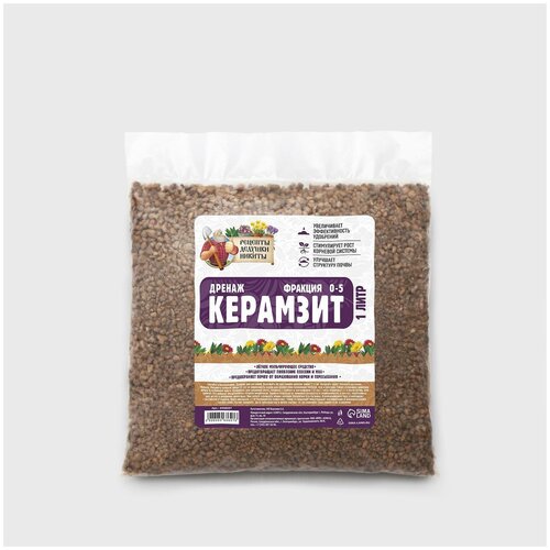 ������ ������ ������ �������� 