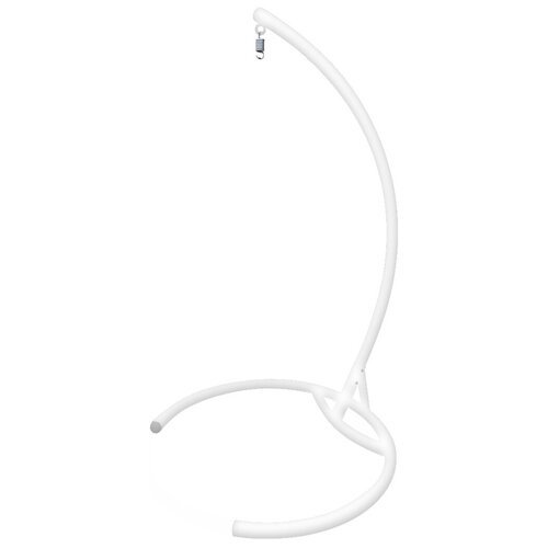 ������ ������ ������ � ���������� ����������� ��� ���������� ������ M-Group ����� ����