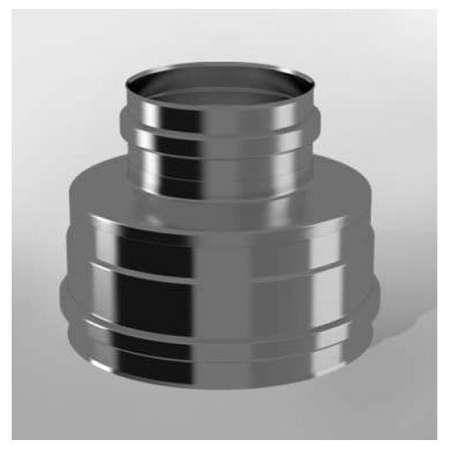 ������ ������ ����� ����� ��-� 430/0,5/430 �120/180 ����