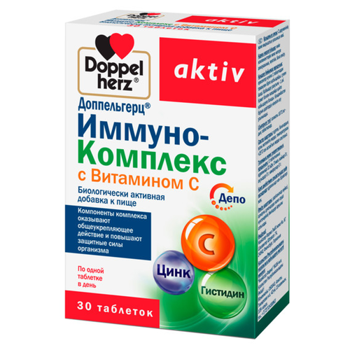 ������ ������ ����������� ����� ������-�������� � ��������� � ���., 32 �, 30 ��. ����