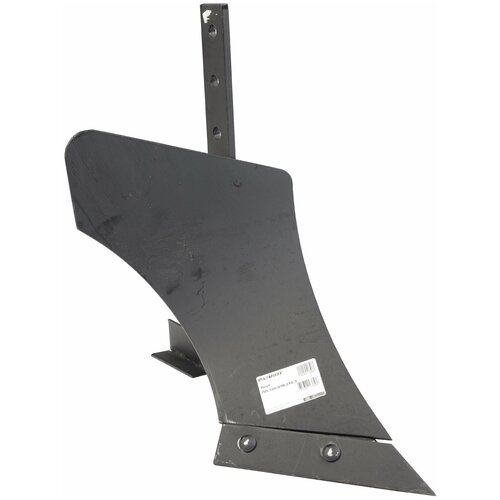 ������ ������ ���� PATRIOT �� 120.400.210.3 4 ����