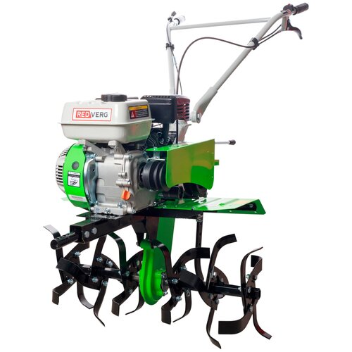 ������ ������ �������� � ���������� ��������� �������-5 (8 �. �, ��� �����) ����