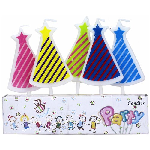 ������ ������ ����� �������� ������ ��� ����� Diligense Party ����