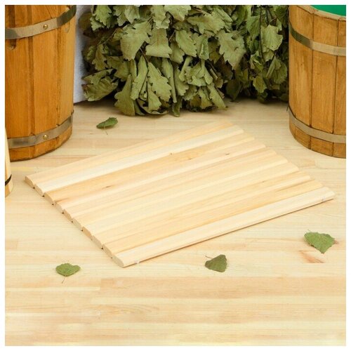 ������ ������ ����������� ������� ��� ���� 1300128 40 �� 32 �� 0.96 �� ������� ����