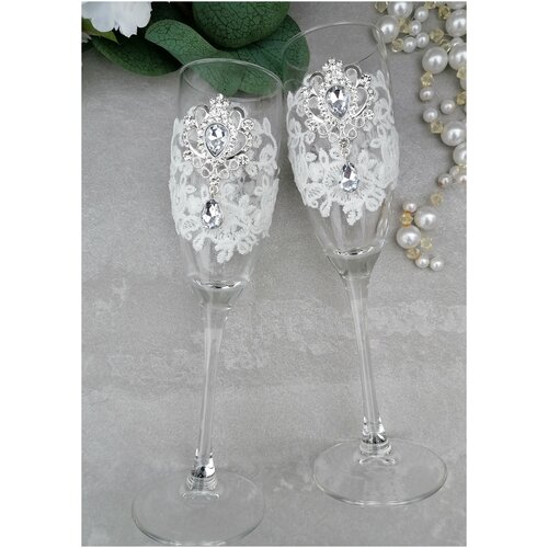 ������ ������ ��������� ������ ��� ����������� / ������ ��� ���������� � �������� � �������� ����