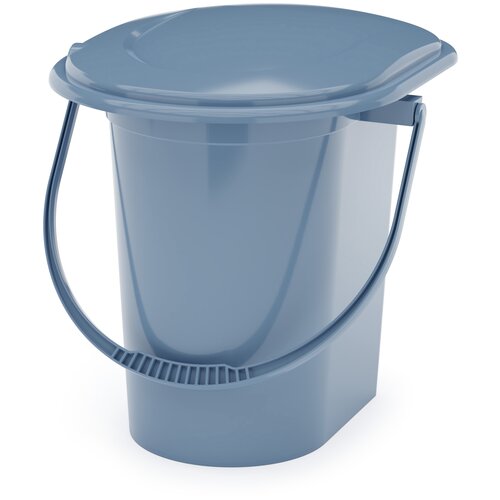 ������ ������ ������������ �����-������ �1320 17�, ����: ������� ����