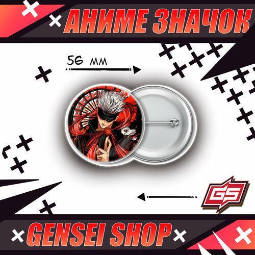 ������ ������ ������������� ����� ������ ���������� ����� ������ ����� 56 �� ����