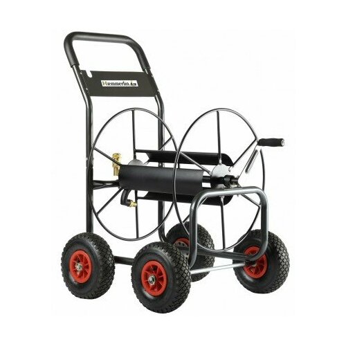 ������ ������ ������� ��� ������ 4-� �������� Haemmerlin 110� 340004401 ����