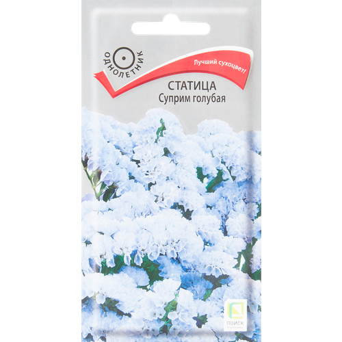 ������ ������ ������ ������ ������� ������ ������� ����� ����