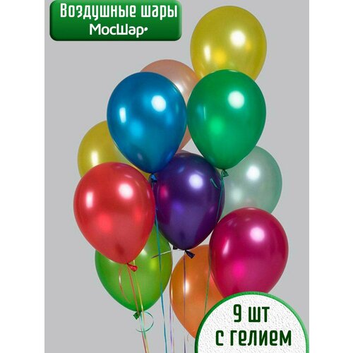 ������ ������ ��������� ���� � ������ (�������) ������� �������� ������������ 9�� ����