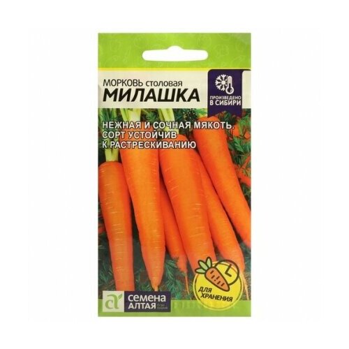 ������ ������ ������ ������� ������� 2� (������ �����) ����