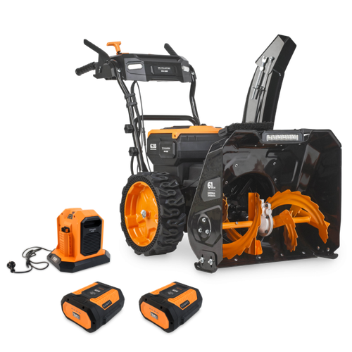 ������ ������ ������������ �������������� ������ 61�� (2 ������������ 8 ��, �������� ����������) ����