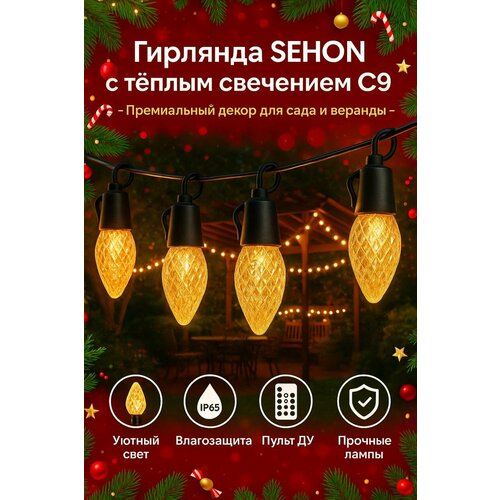 ������ ������ ������������ ������� �������� ����� , ��������������, ���������������� ��������, ������� ��������, ������ ���� / 15� / 20 ���� ����