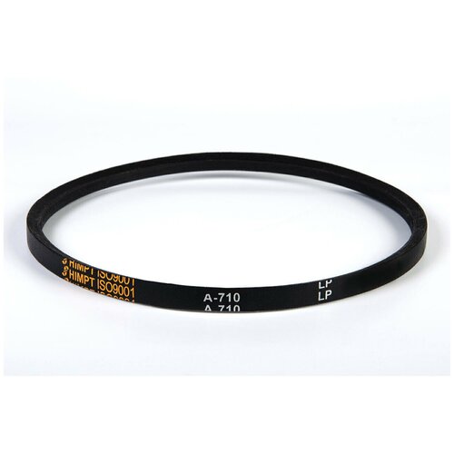 ������ ������ ������ �������� �-710 Lp / 680 Li - (��� ������������ ����) ����