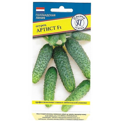 ������ ������ ������ ������ 