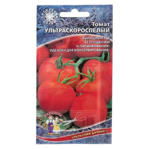 ������ ������ ������ ����� 