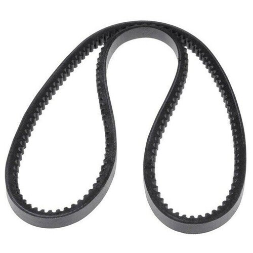 ������ ������ ������ 17*930 � ��������� BRAIT-68 �������� ����