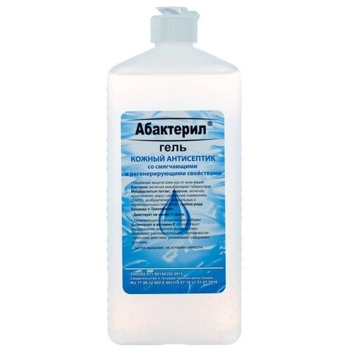 ������ ������ ��������� �������� ��������������� ������ ���������� ���������-����, 1000 ��, 10 ��., ��� ������: ����-��� ����