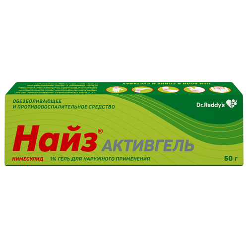 ������ ������ ���� ��������� �/���. ����., 1%, 50 � ����