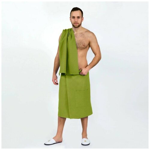 ������ ������ ���������� ����� ��� ���� � ����� ������� 2 ��. �������� ����