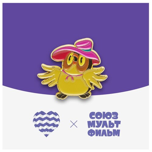 ������ ������ ������ PinPinPin ��� ���� ����