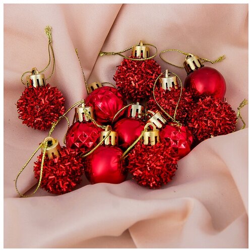 ������ ������ ������ ���������� ����� ����� ������� d-2,5 ��, 12 �� 