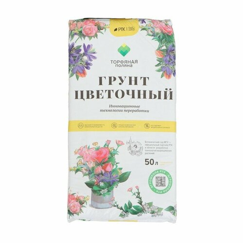 ������ ������ ����� ��������� ��������� 