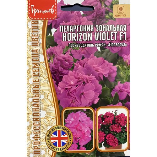 ������ ������ ������ ���������� ��������� 