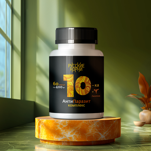 ������ ������ ���������������� �������� 