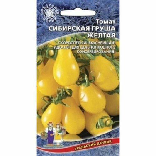 ������ ������ ������ ����� ��������� ����� ������, ������������, �����������, 20�� ����