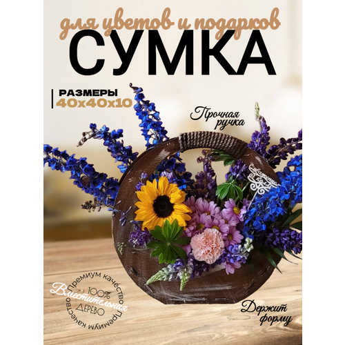 ������ ������ ���������� ������� ��� ������ � �������� �� �� � �� 