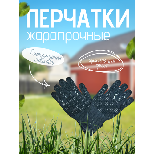 ������ ������ ����������� �������� Black Flames �� ������� ��� ������ ��� �� ����������� ������� ����������, ������ ����