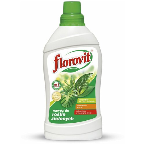   Florovit  -  - 1 .   -     , -,   