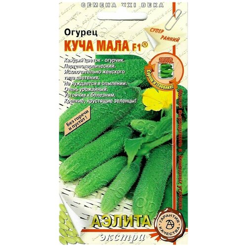 ������ ������ ������ ������ ���� ���� F1 10 �� (�����) (������) ����