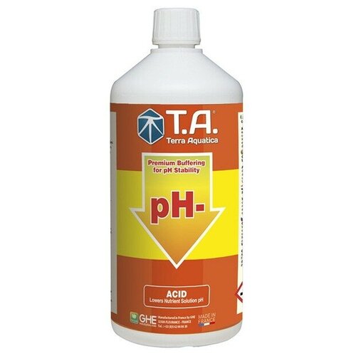  PH Down TA ( 1)   -     , -,   